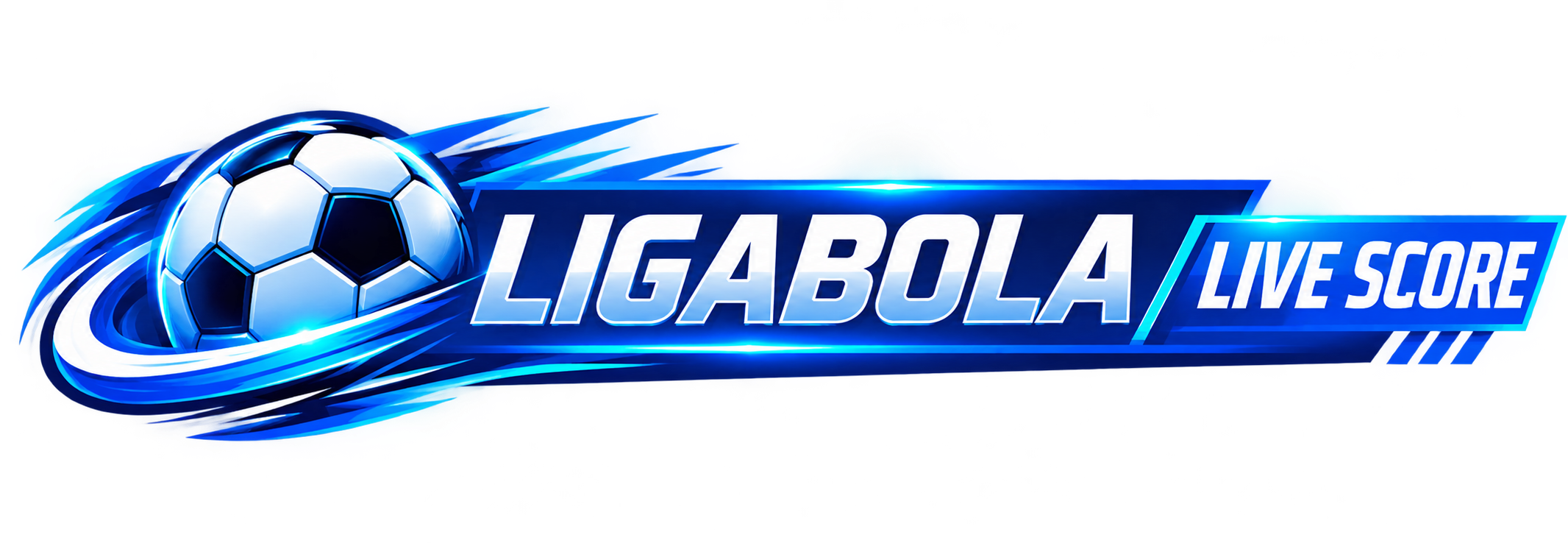 LIGABOLA